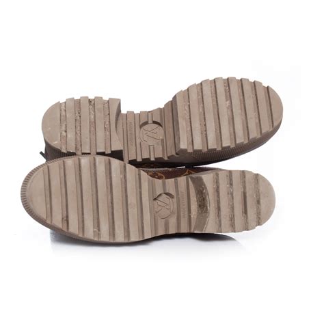 louis vuitton laarzen replica laureate